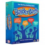 Balderdash Family Game